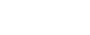 HID-logo (1)