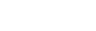 paxton-logo