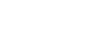 salto-logo 1